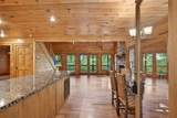648 Stuart Mountain Road - Photo 9
