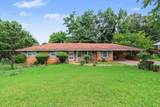 3948 Bright Star Road - Photo 1