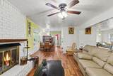 3948 Bright Star Road - Photo 11
