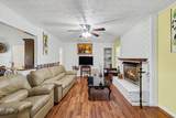 3948 Bright Star Road - Photo 12