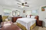 3948 Bright Star Road - Photo 14