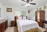 3948 Bright Star Road - Photo 15
