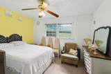 3948 Bright Star Road - Photo 17
