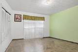 3948 Bright Star Road - Photo 18