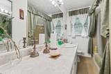 3948 Bright Star Road - Photo 19
