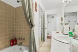 3948 Bright Star Road - Photo 20