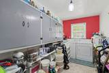 3948 Bright Star Road - Photo 21