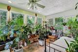 3948 Bright Star Road - Photo 22