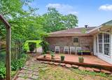 3948 Bright Star Road - Photo 24