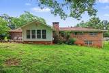 3948 Bright Star Road - Photo 25