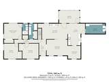 3948 Bright Star Road - Photo 26