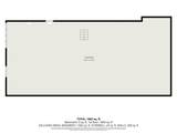 3948 Bright Star Road - Photo 27