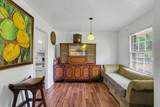 3948 Bright Star Road - Photo 3
