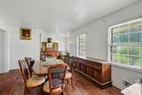 3948 Bright Star Road - Photo 4