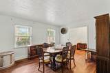 3948 Bright Star Road - Photo 5