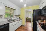 3948 Bright Star Road - Photo 6