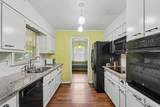 3948 Bright Star Road - Photo 7