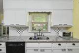 3948 Bright Star Road - Photo 8