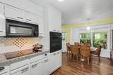 3948 Bright Star Road - Photo 9
