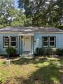 45 Wilson Street - Photo 1