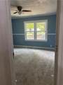 45 Wilson Street - Photo 10