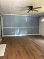 45 Wilson Street - Photo 11