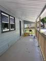 45 Wilson Street - Photo 12
