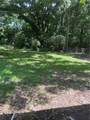 45 Wilson Street - Photo 13