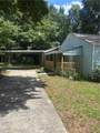 45 Wilson Street - Photo 2