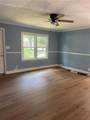 45 Wilson Street - Photo 3