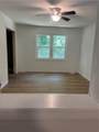 45 Wilson Street - Photo 4