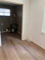 45 Wilson Street - Photo 5