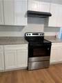 45 Wilson Street - Photo 6