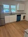 45 Wilson Street - Photo 7