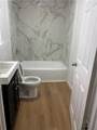45 Wilson Street - Photo 8