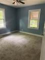 45 Wilson Street - Photo 9