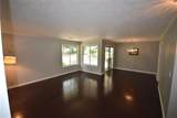 1288 Crescent Drive - Photo 10