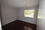 1288 Crescent Drive - Photo 11