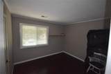 1288 Crescent Drive - Photo 12