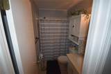 1288 Crescent Drive - Photo 13