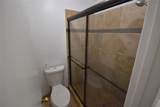 1288 Crescent Drive - Photo 14