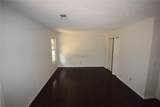 1288 Crescent Drive - Photo 15