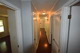 1288 Crescent Drive - Photo 16
