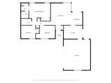 1288 Crescent Drive - Photo 17