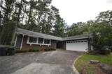 1288 Crescent Drive - Photo 2