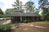 1288 Crescent Drive - Photo 4