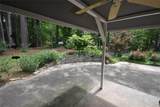 1288 Crescent Drive - Photo 5