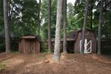 1288 Crescent Drive - Photo 6