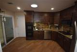 1288 Crescent Drive - Photo 8