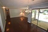 1288 Crescent Drive - Photo 9